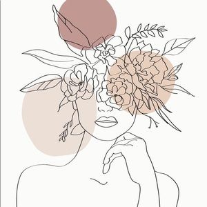 Meet your Posher, Katelyn